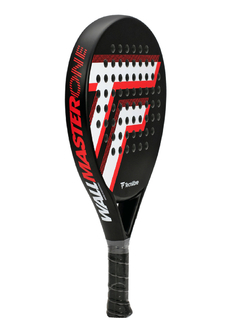 Paleta Tecnifibre Wall Master One - comprar online