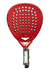 Paleta Wilson Bela Elite V2
