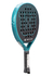 Paleta Wilson Pro Staff LT Pádel 2 - comprar online