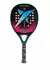 Paleta Drop Shot Beach Tenis Maui 2.0 BT Junior