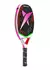 Paleta Drop Shot Beach Tenis Premium 2.0 BT - comprar online