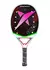 Paleta Drop Shot Beach Tenis Premium 2.0 BT