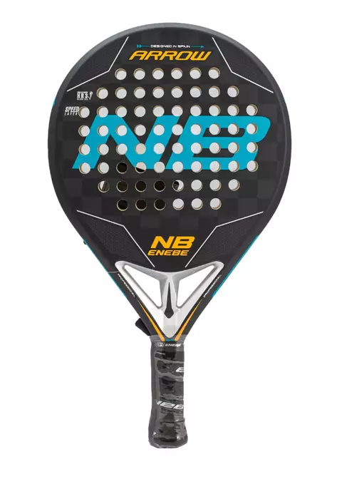 Paleta Enebe Arrow - comprar online