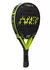 Paleta Enebe Combat Carbon 9.1 - comprar online
