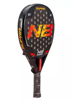 Paleta ENEBE Supra Carbon - comprar online