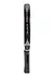 Paleta Felina Black Panther 12k - Mayorista Empire Padel