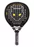Paleta Felina Black Panther 12k - comprar online