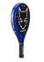 Paleta Felina F-2 Line - Azul en internet