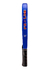 Paleta Felina F-2 Line - Azul - Mayorista Empire Padel