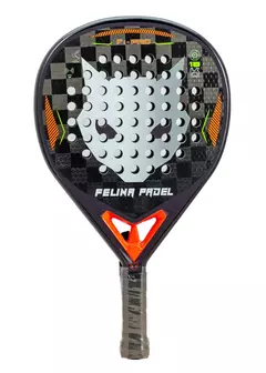 Paleta Felina Padel F1 - Pro