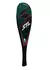 Paleta Fronton Steel Custom Explosive - comprar online