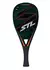 Paleta Fronton Steel Custom Explosive