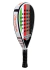 Paleta Givova Gladiator - comprar online