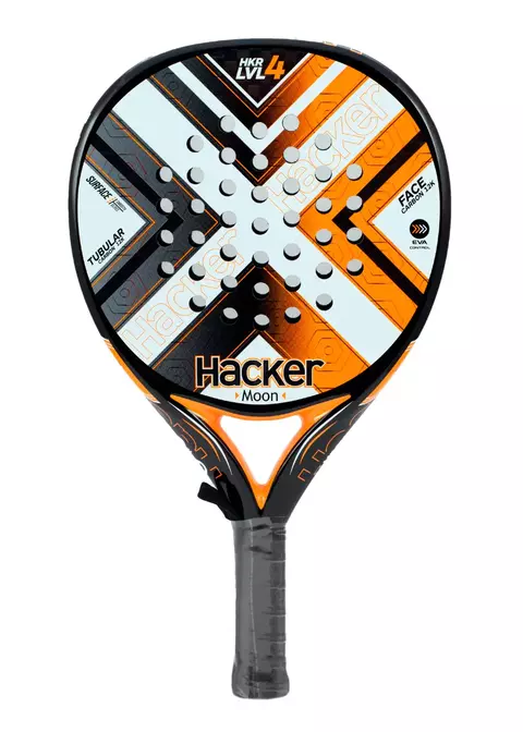 Paleta Hacker Moon - comprar online