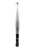 Paleta Hirostar Alien 12k - Tolito Aguirre - Mayorista Empire Padel