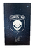 Paleta Hirostar Alien 12k - Tolito Aguirre - tienda online