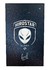 Paleta Hirostar Alien 24k - Tolito Aguirre - tienda online
