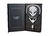 Imagen de Paleta Hirostar Alien 24k - Tolito Aguirre