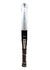 Paleta Hirostar Alien 24k - Tolito Aguirre - Mayorista Empire Padel