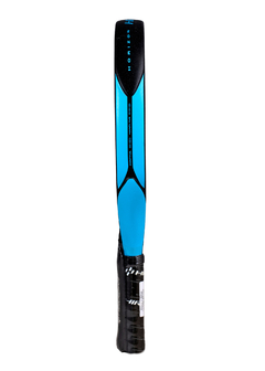 Paleta Hirostar Horizon - Mayorista Empire Padel