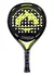 Paleta Jhayber Dominator R Lemon