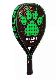 Paleta Kelme Bear - comprar online