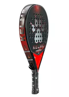 Paleta Kelme Cheetah - comprar online