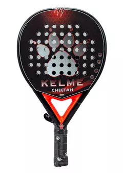 Paleta Kelme Cheetah