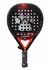 Paleta Kelme Cheetah