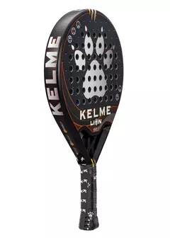 Paleta Kelme Lion - comprar online