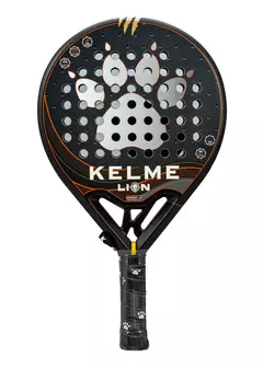 Paleta Kelme Lion