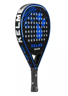 Paleta Kelme Mastin - comprar online