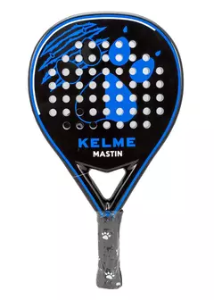 Paleta Kelme Mastin