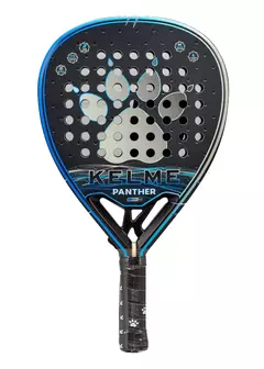 Paleta Kelme Panther 23