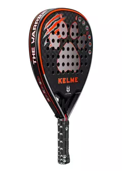 Paleta Kelme Warrior 23 - comprar online