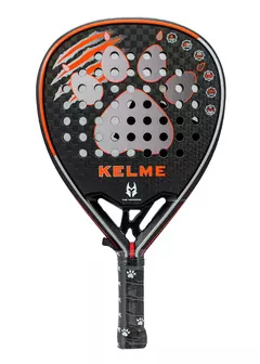 Paleta Kelme Warrior 23