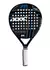 Paleta Noac F1 - Black Edition - comprar online