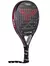 Paleta Nox X-One Evo Red - comprar online