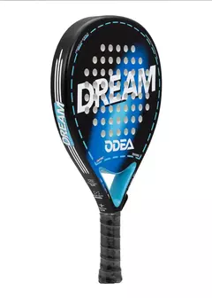 Paleta Odea Dream - comprar online