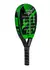 Paleta Odea Hulk - comprar online