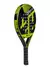 Paleta Odea Trophy - comprar online