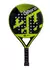 Paleta Odea Trophy