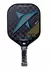 Paleta Pickleball Conqueror
