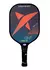Paleta Pickleball Kibo