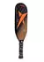 Paleta Pickleball Pacific Pro - comprar online