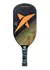 Paleta Pickleball Pacific Pro