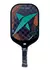 Paleta Pickleball PREMIUM