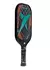 Paleta Pickleball PREMIUM - comprar online
