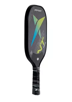 Paleta Pickleball Tiger - comprar online