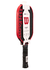 Paleta Pickleball Wilson Blaze 13mm en internet